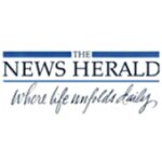Panama City News Herald coupons and promo codes